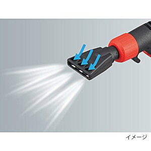 ��KTC/���s�@�B�H��@YKAG-807�@�t�@���m�Y���@�G�A�u���[�K���iYTKAG8�j�p