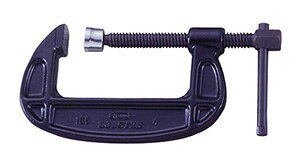 uebNX/LOBSTER@B75V@Gŕ@B^VŔ@75mm X^_[h^Cv(GRV[Y)