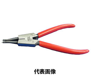 LOBSTER/uebNX@OS175@XibvOvCipE܁j@@C^~ߗց@EpH@Gr