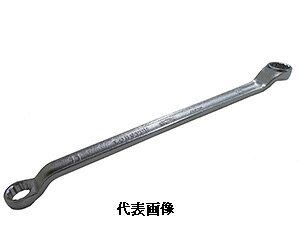 LOBSTER/uebNX@OW2427@Gr@Kl`@@12p @24×27mm@O߂˃`