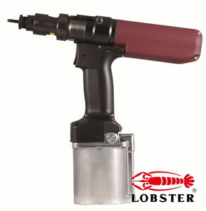 ��LOBSTER/���u�e�b�N�X�@N1A2�@�G�r�@�G�A�[�i�b�^�[