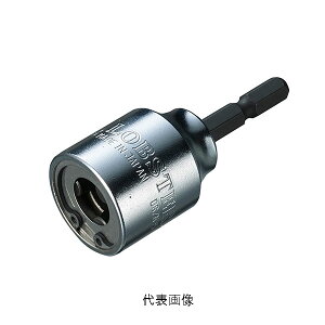 LOBSTER/uebNX@DSZN79@SlWp\Pbg@XgbN@7.9mmi5/16injp@Gr@dh\Pbg