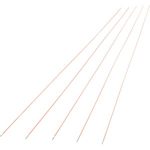 ��MARVEL/�}�[�x���@E-4012J�@�X���[���C���W���C���g�@�@�R�[�h(1153255)