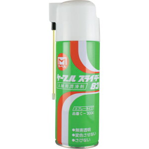 MARVEL/}[x@C-3004@P[uXC_[@p܁@@R[hi1153244j