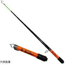 楽天市場】カーボンフィッシャー ケーブルキャッチャーの通販