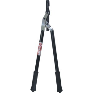 ��MARVEL/�}�[�x���@MDC-50�@�_�E�����C�gM�o�[�J�b�^�[�@�@�R�[�h�i1157688)