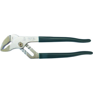 MARVEL/}[x@MWP-250@EH[^[|vvC[@@R[h(1161743j