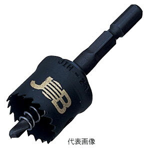 MARVEL/}[x@Wu}X^[@JIH-12@CpNgz[\[@12mm@z\[@@@R[h(1151396)