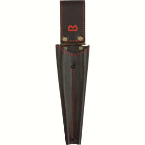 MARVEL/}[x@MDP-36SR@WAIST@GEAR@hCo[2{@X^Cv@150mm^Cv@bh@@R[hi1158433j