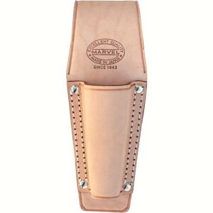 MARVEL/}[x@MDP-22X@WAIST@GEAR@y`1@i`@@R[hi1158173j