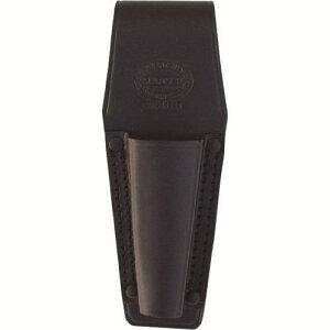 MARVEL/}[x@MDP-22XB@WAIST@GEAR@y`1@ubN@@R[hi1158174j