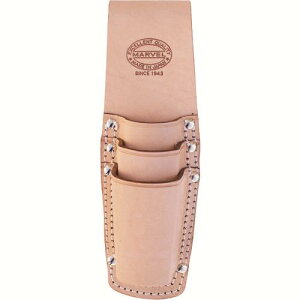 MARVEL/}[x@MDP-33X@WAIST@GEAR@y`3i@i`@@R[hi1158187j