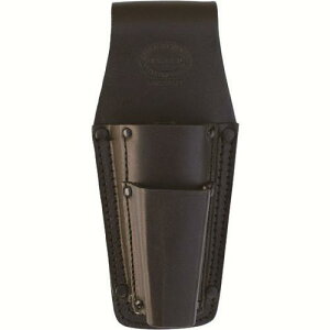 ��MARVEL/�}�[�x���@MDP-38XB�@WAIST�@GEAR�@�y���`�E�h���C�o�[�z���_�[�@�u���b�N�@�@�R�[�h�i1158232�j