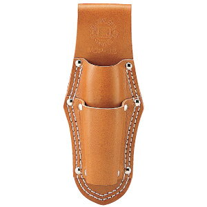 MARVEL/}[x@MDP-32@v@dH|Pbg@y`2i@@R[hi1157815j