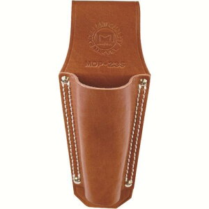 MARVEL/}[x@MDP-23S@v@dH|Pbg@nhvXiL^Cvj@@R[hi1158049j