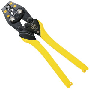 MARVEL/}[x@MH-17S@HiOX[upj@@R[h(1152502)