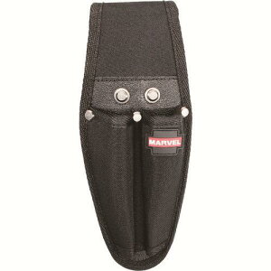 MARVEL/}[x@MDP-SU62@(Shutto)VbgV[Y@hCo[2{@dH|Pbg@@R[hi1158409j