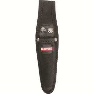 MARVEL/}[x@MDP-SU61@(Shutto)VbgV[Y@hCo[1{@dH|Pbg@@R[hi1158410j