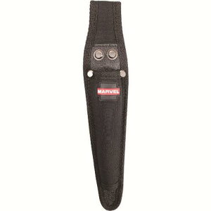 MARVEL/}[x@MDP-SU61L@(Shutto)VbgV[Y@hCo[1{(O)@dH|Pbg@@R[hi1158412j