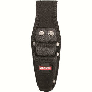 MARVEL/}[x@MDP-SU85@(Shutto)VbgV[Y@y`2i@@dH|Pbg@@R[hi1158415j