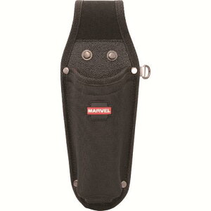 MARVEL/}[x@MDP-SU100J@(Shutto)VbgV[Y@[dhCo[pz_[@@dH|Pbg@@R[hi1158417j