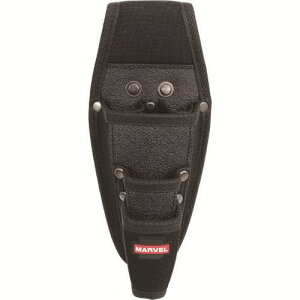 MARVEL/}[x@MDP-SU39@(Shutto)VbgV[Y@y`2iEhCo[@@dH|Pbg@@R[hi1158421j