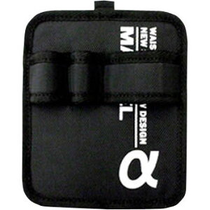 MARVEL/}[x@MDP-400A@WAIST@GEARi-V[Yj@dH|Pbg@dؔ@@R[hi1159539j