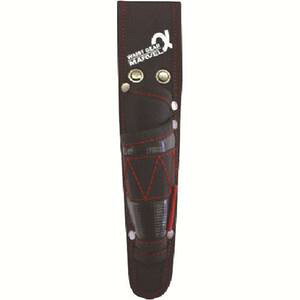 MARVEL/}[x@MDP-64AR@WAIST@GEARi-V[Yj@dH|Pbg@hCo[2i@bh@@R[hi1159400)