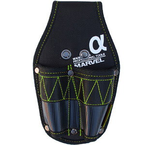 MARVEL/}[x@MDP-82AG@WAIST@GEARi-V[Yj@dH|Pbg@y`2@O[