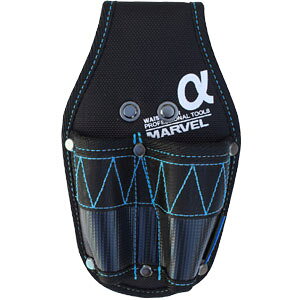 MARVEL/}[x@MDP-82AB@WAIST@GEARi-V[Yj@dH|Pbg@y`2@u[