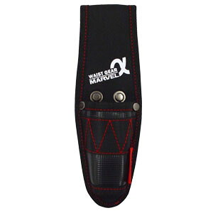 MARVEL/}[x@MDP-81AR@WAIST@GEARi-V[Yj@dH|Pbg@y`1@bh@@R[hi1159439)