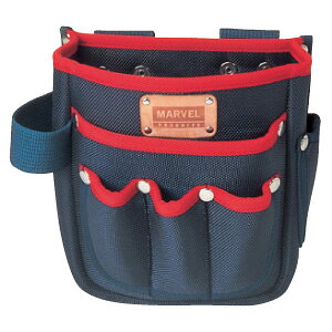 MARVEL/}[x@MDP-95@^tdH|Pbg@3{@z_[t@