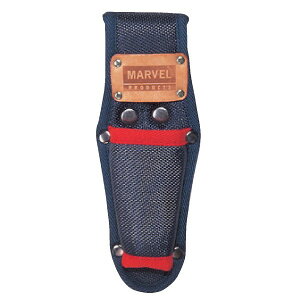 MARVEL/}[x@MDP-81@^tdH|Pbg@y`@1