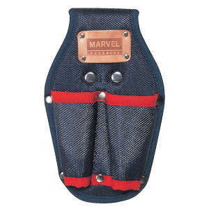 MARVEL/}[x@MDP-82@^tdH|Pbg@y`@2