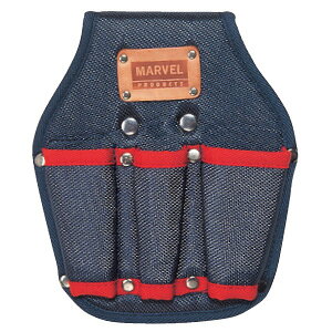 MARVEL/}[x@MDP-83@^tdH|Pbg@y`@3