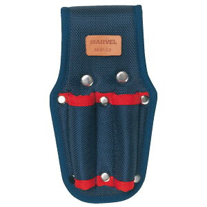 MARVEL/}[x@MDP-62@^tdH|Pbg@hCo[@2{