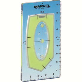 ☆MARVEL/マーベル　MBL-100C　電工カードレベル　　コード（1160005）