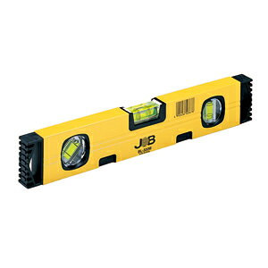 MARVEL/}[x@BL-600M@Wu}X^[@{bNXx@}Olbgt@600mm