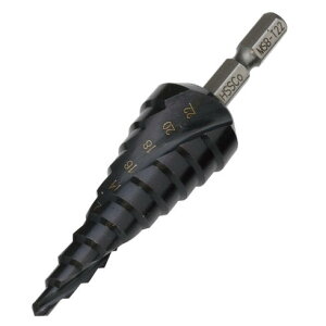 MARVEL/}[x@MSB-T22@`^A~R[eBOXebvh@Zp@TiAIN@MSBT22