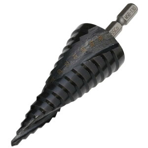 MARVEL/}[x@MSB-T30@`^A~R[eBOXebvh@Zp@TiAIN@MSBT30