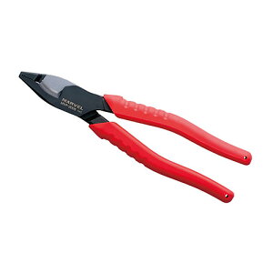 ��MARVEL/�}�[�x���@MVF-200S�@VA�y���`Super�i������p�j�@MVF200S