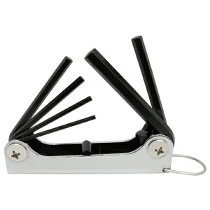 MARVEL/}[x@MHW-608KS@iCt^Zp_XpiZbg@(6{gF2.5E3E4E5E6E8mmj@|t