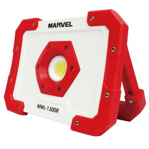MARVEL/}[x@MWL-1300R@LED[NCg@[d@邳1300[