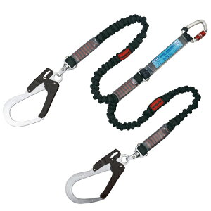 MARVEL/}[x@MAT-NV293@tn[lXpcC[h@mr@idHj