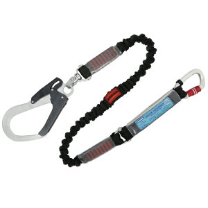 MARVEL/}[x@MAT-NV93N@tn[lXp[h@1{݂p@mr@idHj