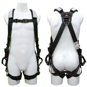 MARVEL/}[x@MAT-H800@tn[lX(X^_[h^Cv)@MTCY@idHj