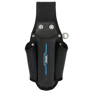 MARVEL/}[x@MDP-SS120@[dhCo[pz_[@(hCo[2{)@SmartShuttoV[Y