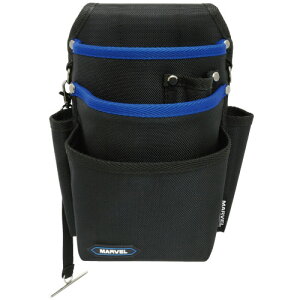 MARVEL/}[x@MDP-SS02@܁@3i@SmartShuttoV[Y@dH