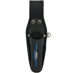 MARVEL/}[x@MDP-SS69@USB[dhCo[@SmartShuttoV[Y