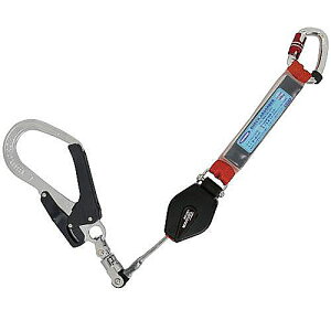 MARVEL/}[x@MAT-CR21@tn[lXp掮[h